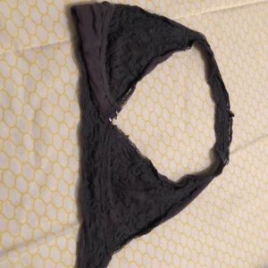 Bralette from urban!
